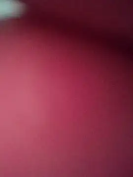 hotandhorny69h's cam snapshot