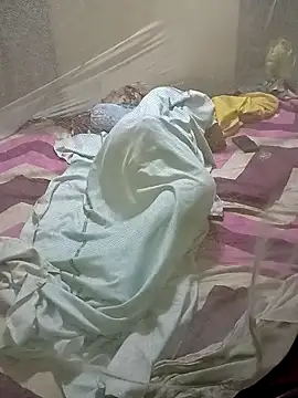 ckarmakar15's cam snapshot