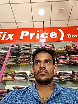 absoluteright's cam snapshot