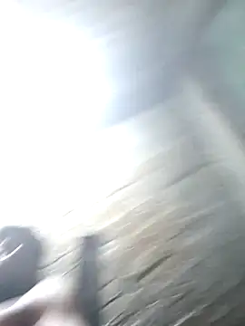 Deathsoul02's cam snapshot