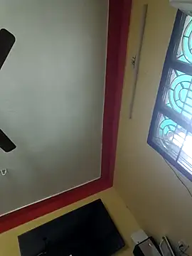 Idontmind367's cam snapshot