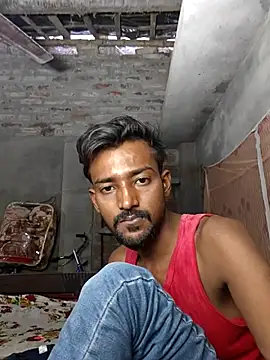 India_HOT23's cam snapshot