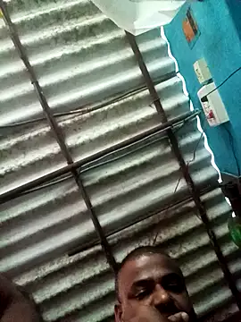 sree4143's cam snapshot