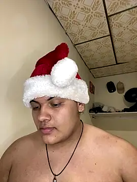 boy_jasson's cam snapshot