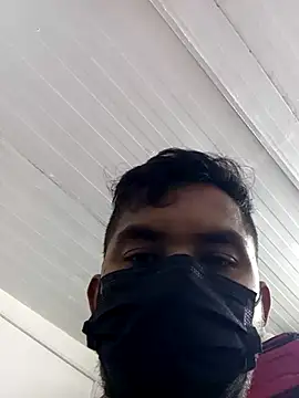 keri_huththa's cam snapshot