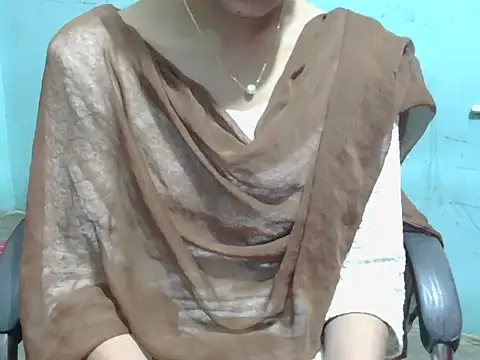 lovely_soniya live sex cam