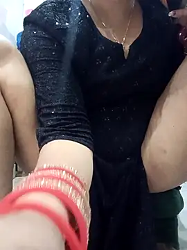 Angle-Priya07 live sex cam