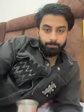 hottestboy03's cam snapshot