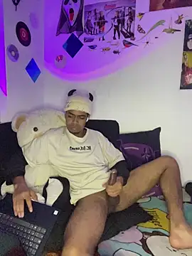 Teito69's cam snapshot