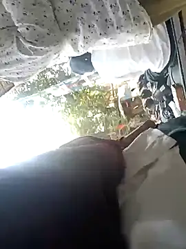 puneriboy32's cam snapshot