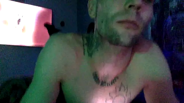 hitmehardns's cam snapshot