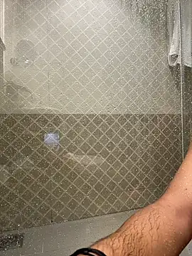 somethingbig4you12's cam snapshot