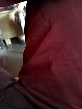 MyHeart_'s cam snapshot