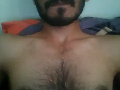 gentelmen_4's cam snapshot