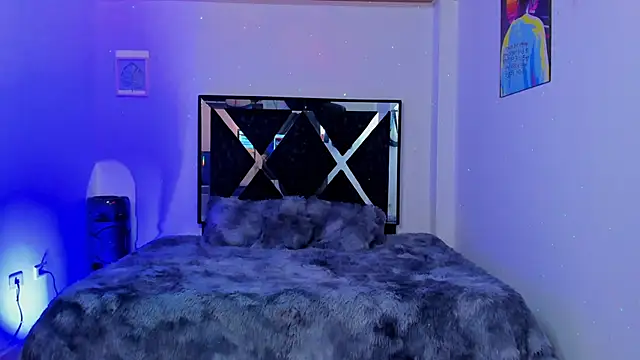 gerobedoya's cam snapshot