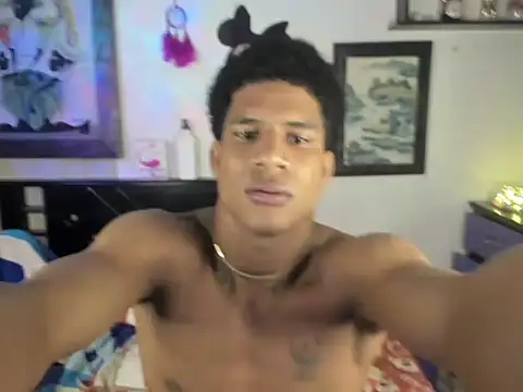 JUANBIGCOCK21CM's cam snapshot