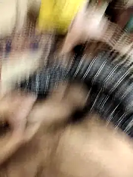 Shubhprit's cam snapshot