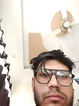 alex78265's cam snapshot