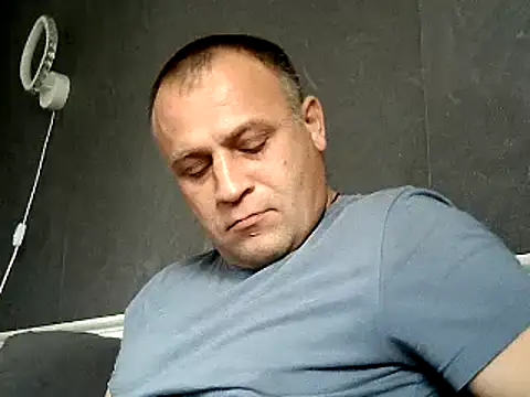 Afonya344's cam snapshot