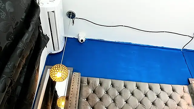 latinhotmuscle's cam snapshot