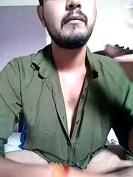 7incpink's cam snapshot