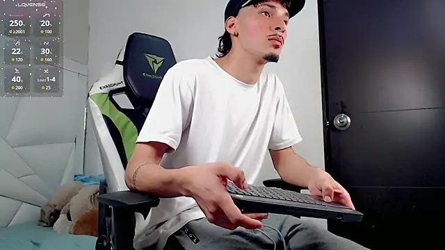 yankees_'s cam snapshot