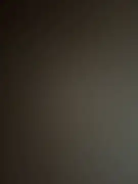 Phan-2007's cam snapshot