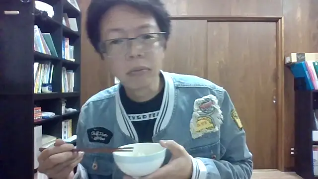 mostlerman's cam snapshot