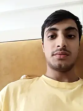 Jemin_og's cam snapshot