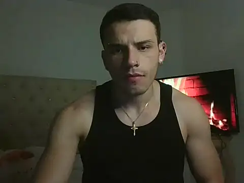 Liam_se's web cam