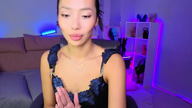 _MIURA_'s cam snapshot