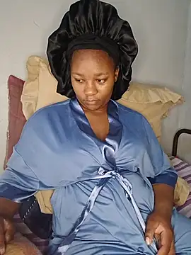 BrownEyed_K's cam snapshot