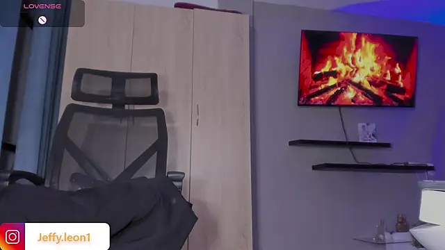 danna_v live sex cam