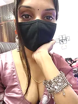 Sexy-ashi live sex cam