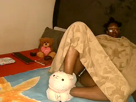 ALICIA_X98's cam snapshot