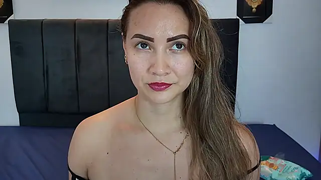 cieloDal's cam snapshot