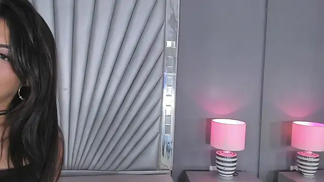 AmyBlackwood's cam snapshot