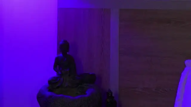 Babyfoxalice live sex cam