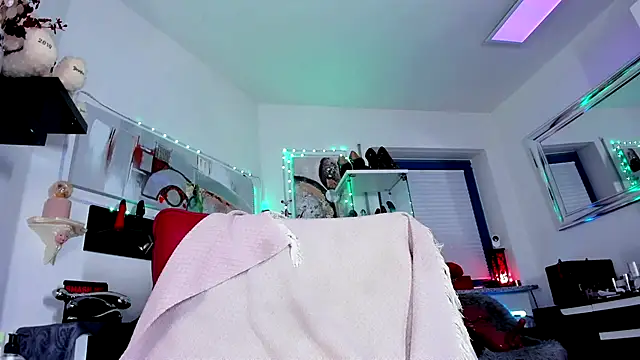 2bigass4_u's cam snapshot