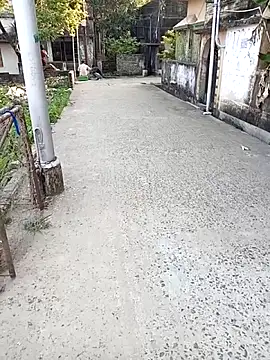 ckarmakar15's cam snapshot