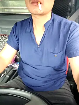 Vanilahirl live sex cam