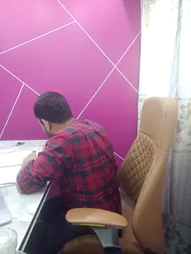 Zacklove69's cam snapshot