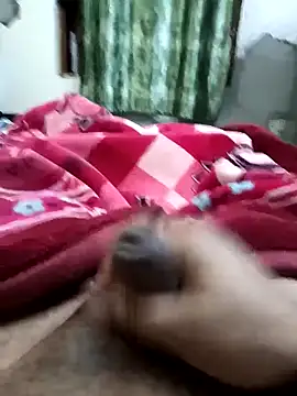 desi7489's cam snapshot