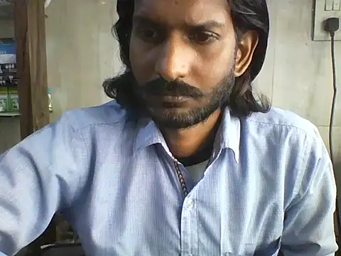 Desi_GfBf's cam snapshot