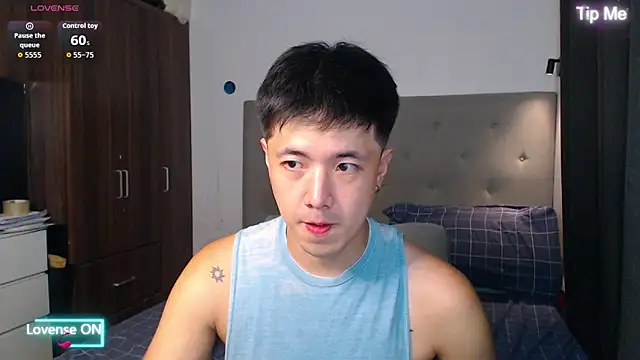 Addictiveboi's cam snapshot