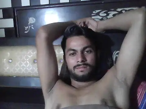 Stubborndesiboy's cam snapshot