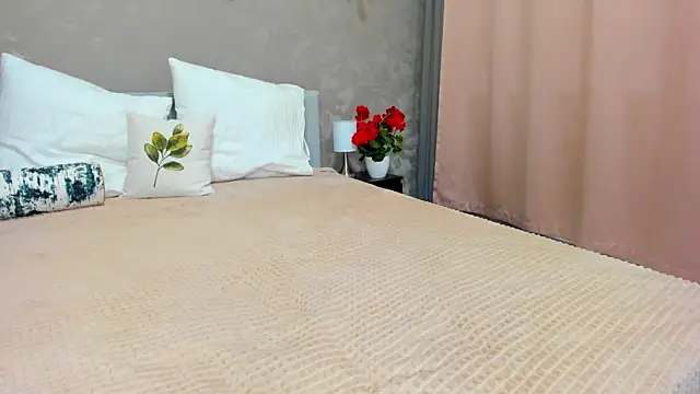 Daria_J's cam snapshot