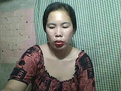 pinaysinglemommm's cam snapshot