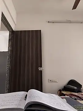 vinay_smalldick's cam snapshot