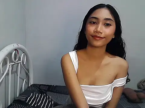 Sexy_Aiyanna's cam snapshot